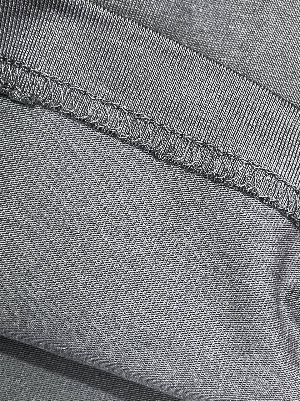 Футболка Louis Vuitton — фото 4