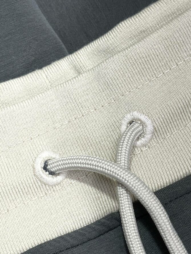 Спортивный Костюм Hermes — изображение 4