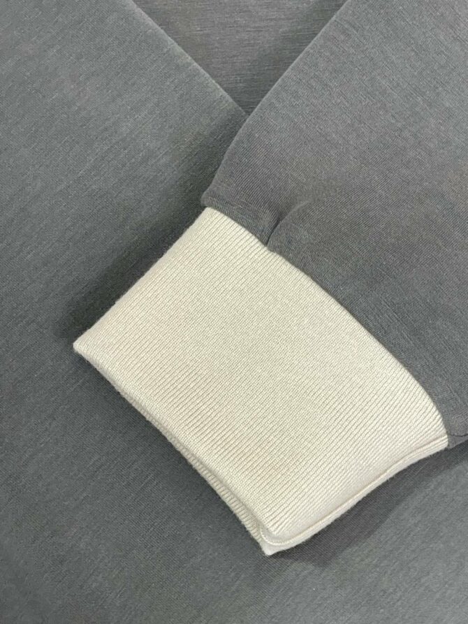 Спортивный Костюм Hermes — изображение 5