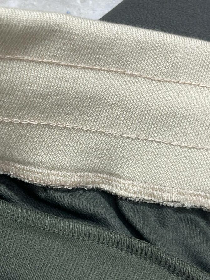 Спортивный Костюм Hermes — изображение 7