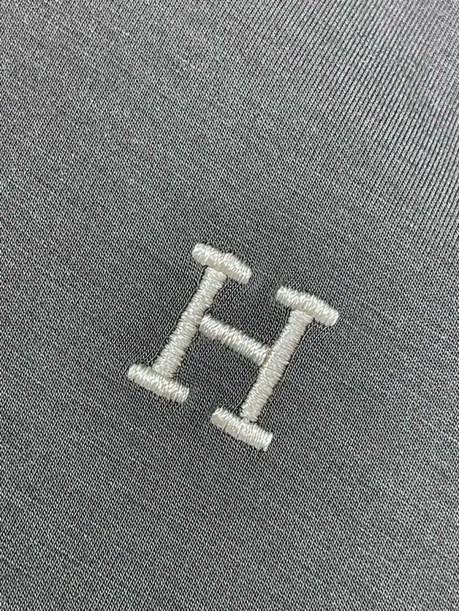 Спортивный Костюм Hermes — изображение 8