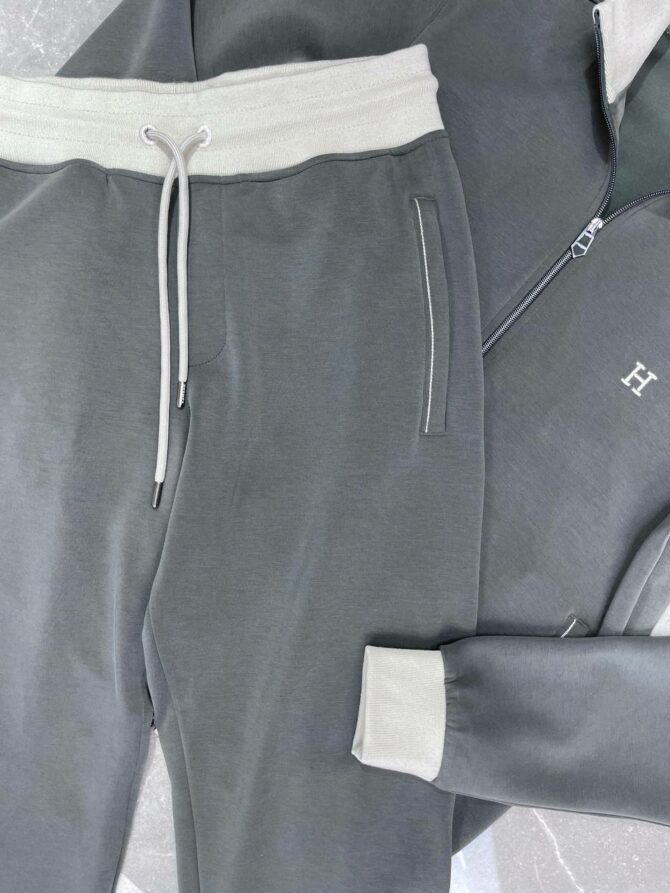 Спортивный Костюм Hermes — изображение 9