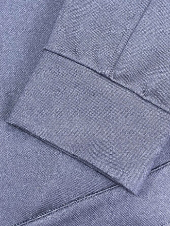 Спортивный Костюм Zegna — изображение 5