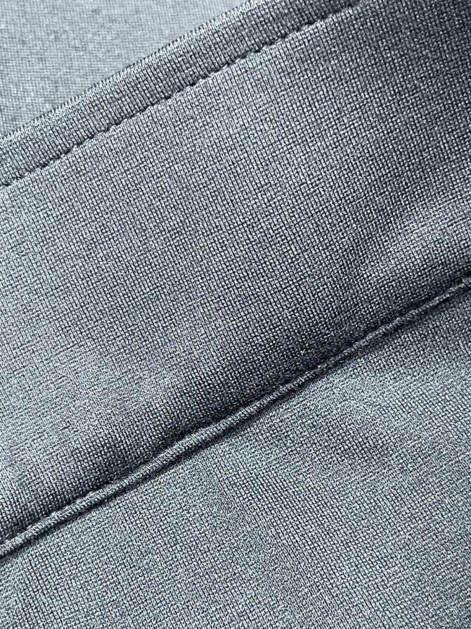 Спортивный Костюм Zegna — изображение 7