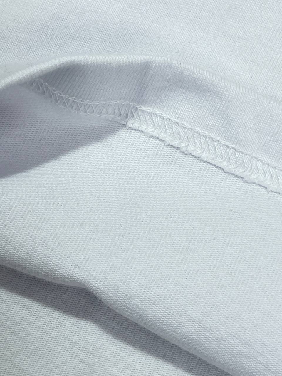 Футболка Balenciaga — фото 4
