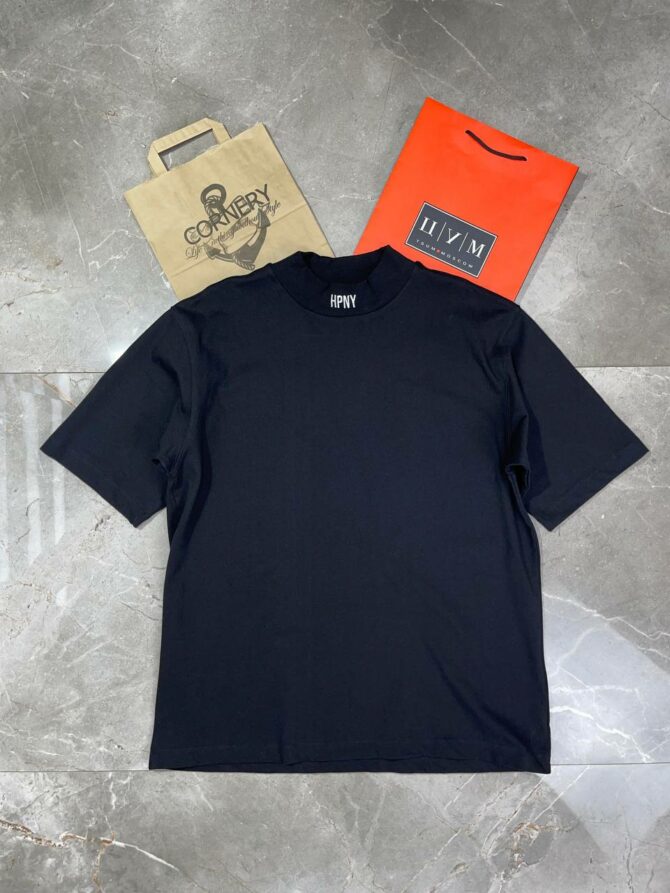 Футболка Heron Preston