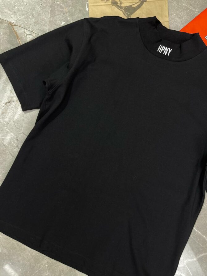 Футболка Heron Preston — изображение 3