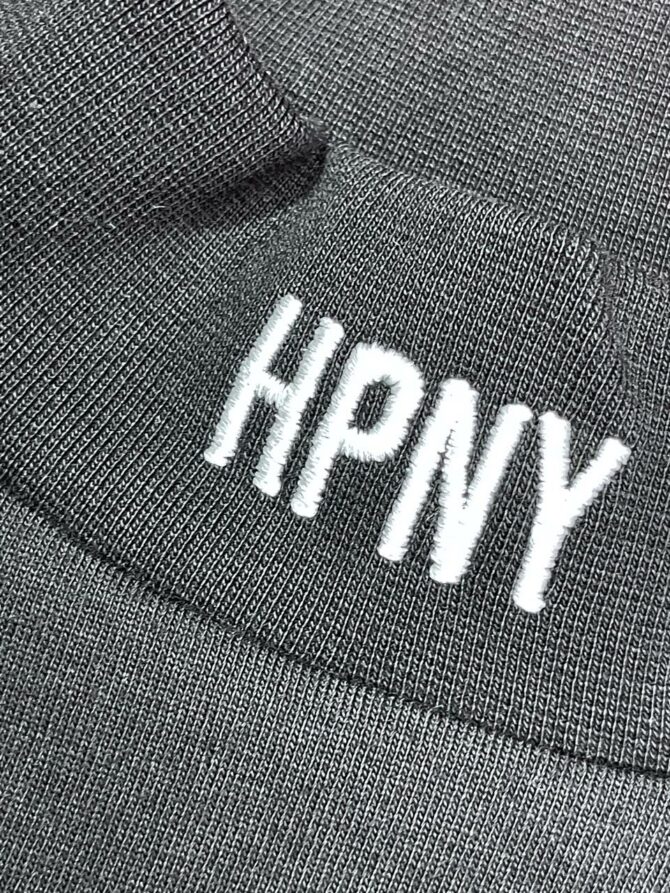 Футболка Heron Preston — изображение 4
