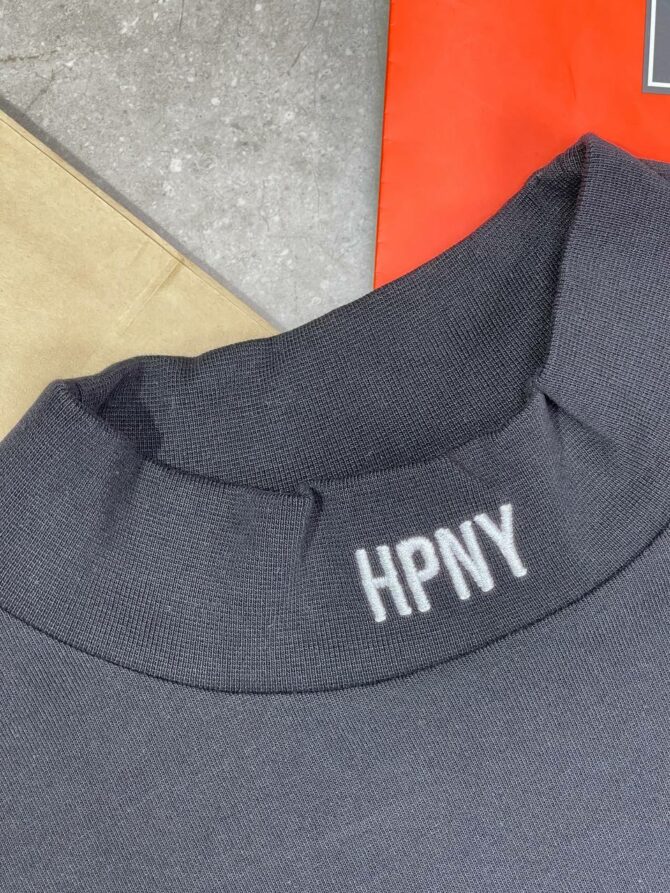 Футболка Heron Preston — изображение 8