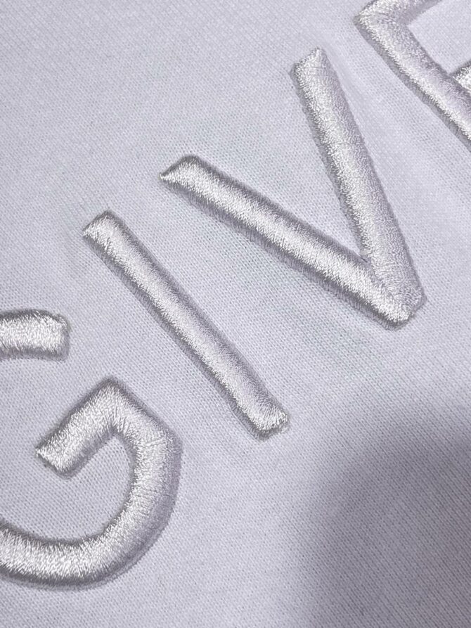 Футболка Givenchy — изображение 6