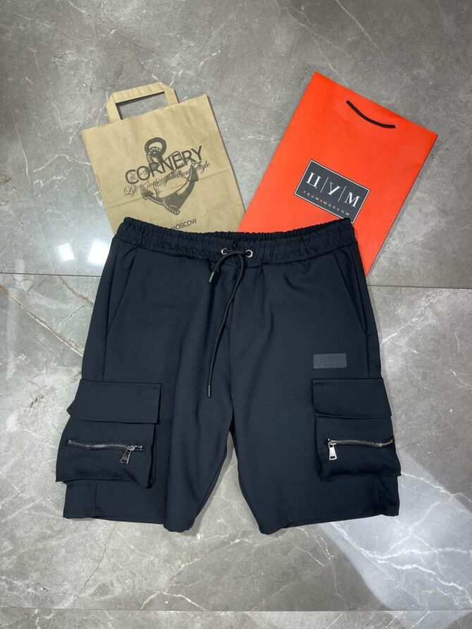 Шорты Valentino