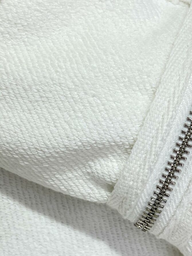 Zip-Худи Off White — изображение 9