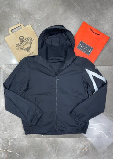 Куртка Moncler