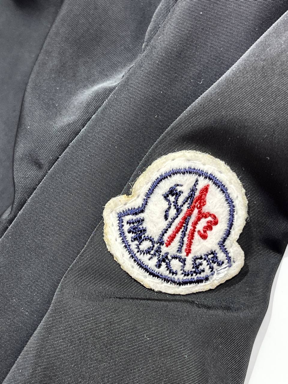 Куртка Moncler — фото 7
