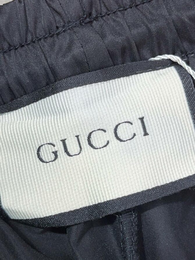 Шорты Gucci — изображение 6