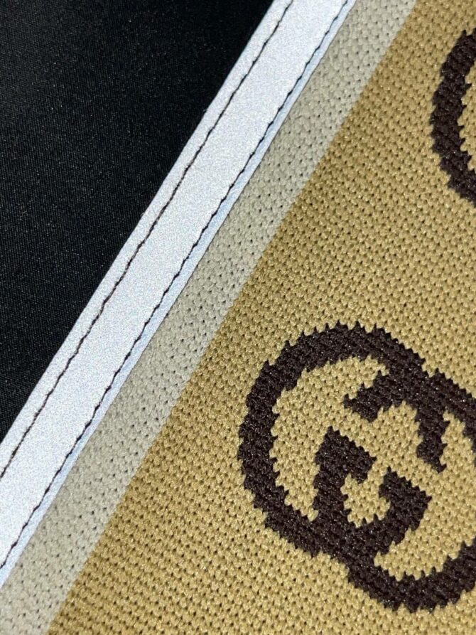 Шорты Gucci — изображение 7