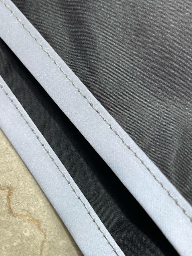 Шорты Gucci — изображение 8