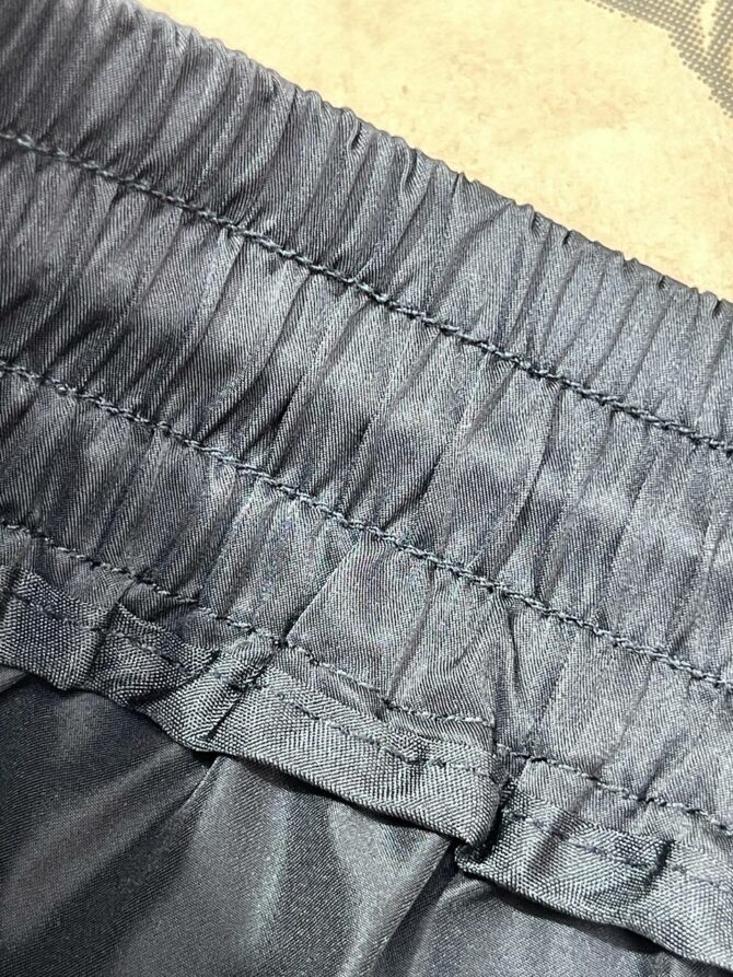 Шорты Gucci — изображение 9