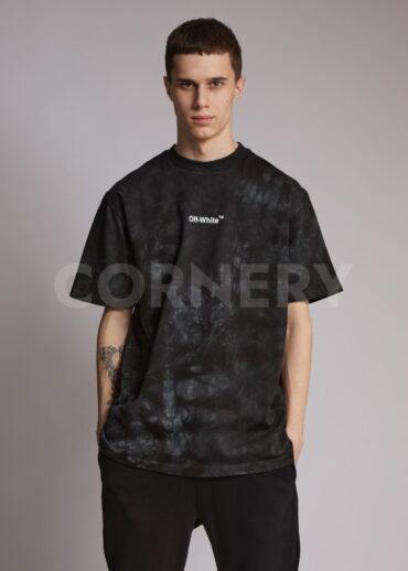 Футболка Off White