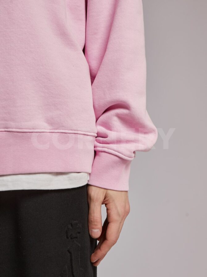 Худи Gucci — изображение 3