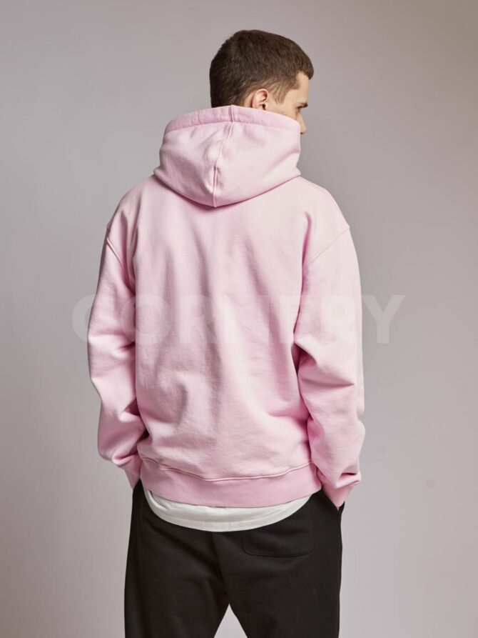 Худи Gucci — изображение 2