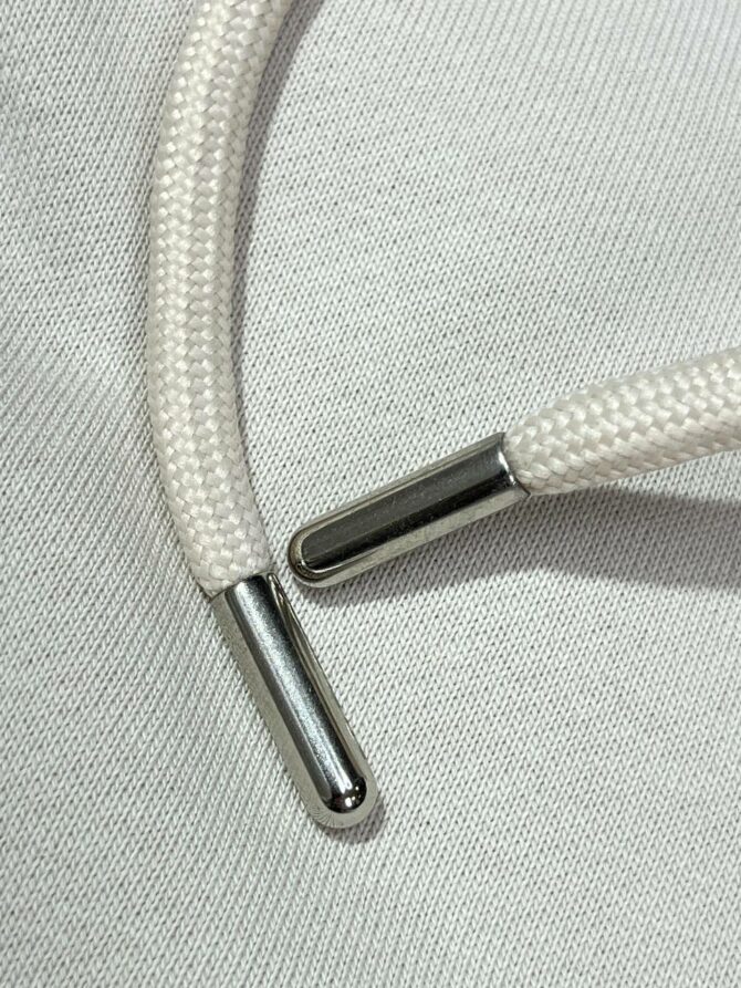 Спортивные Штаны Balenciaga — изображение 5