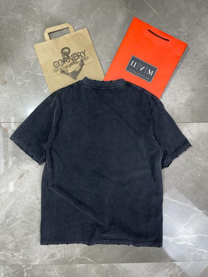 Футболка Balenciaga — изображение 2