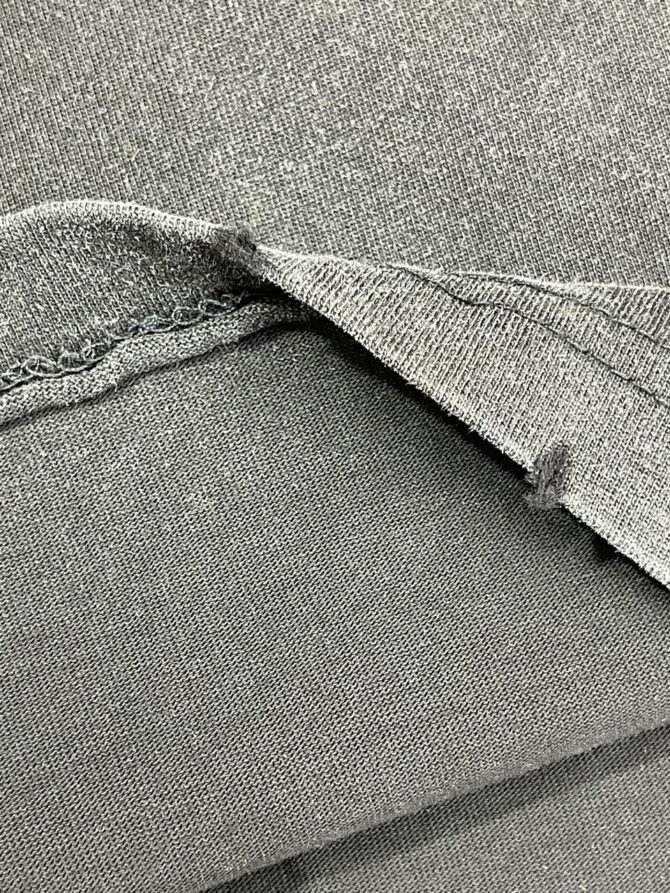 Футболка Balenciaga — изображение 7