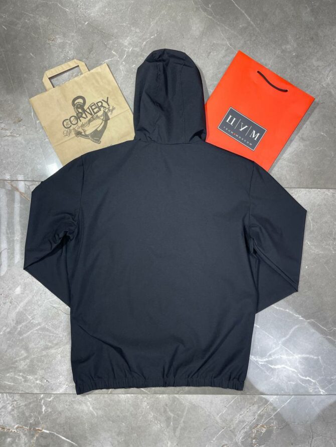 Ветровка Moncler — изображение 2