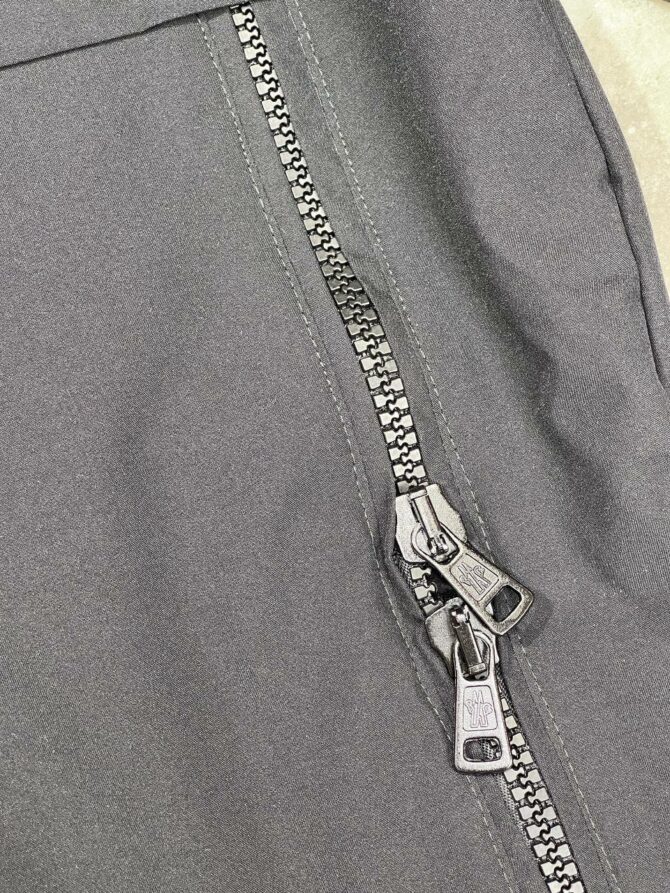 Ветровка Moncler — изображение 9