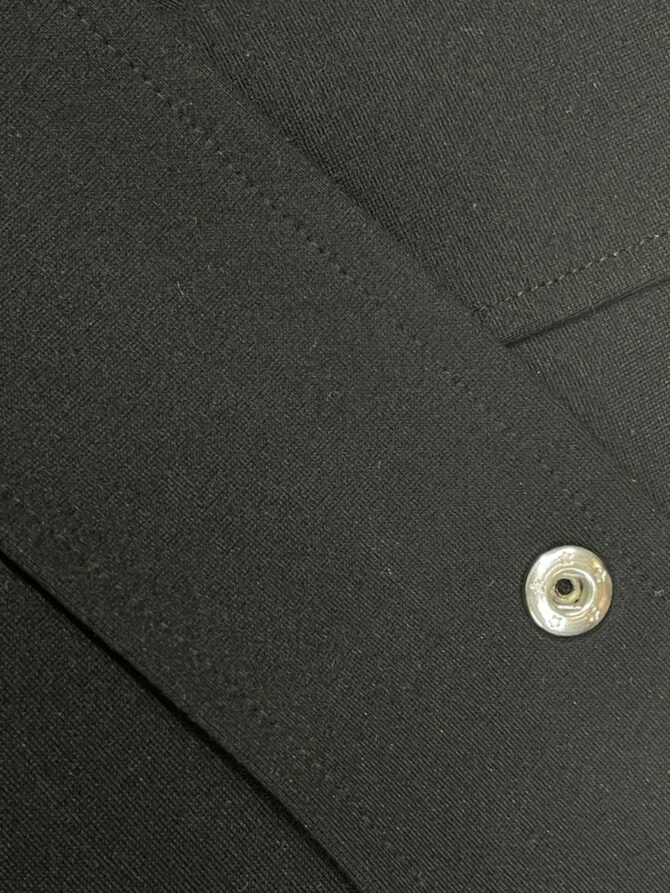 Спортивный Костюм Zegna — изображение 5