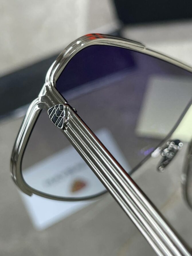 Очки Maybach — изображение 6