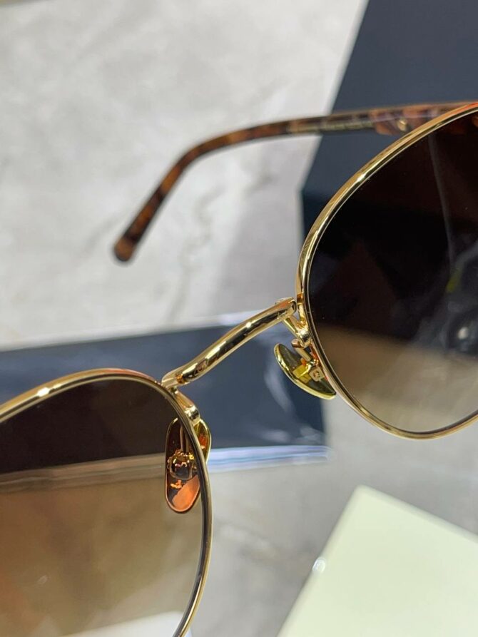 Очки Maybach — изображение 3