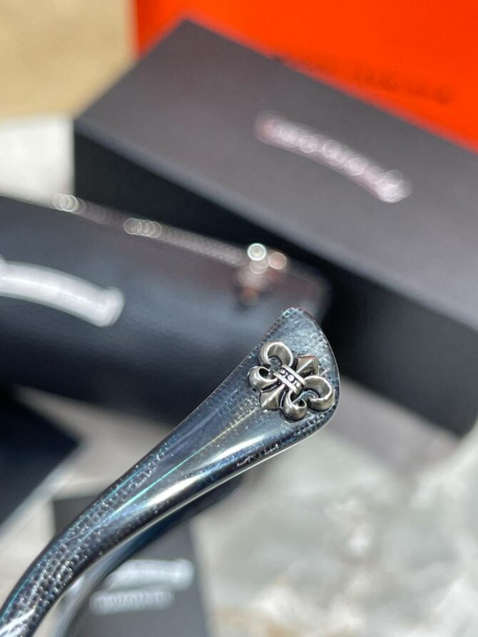 Оправа Chrome Hearts — изображение 6