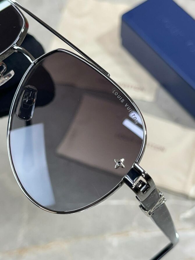 Очки Louis Vuitton — изображение 2