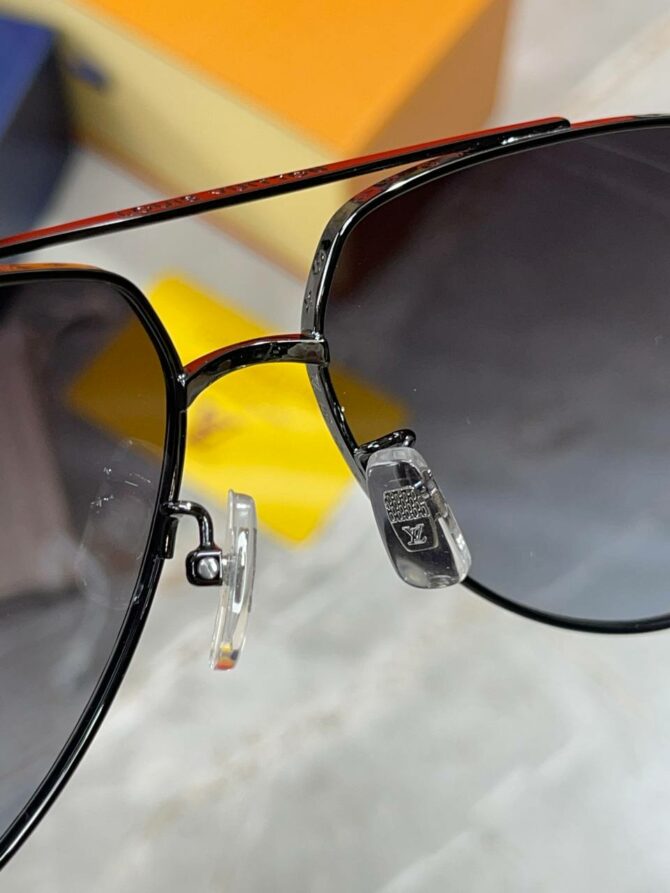 Очки Louis Vuitton — изображение 5