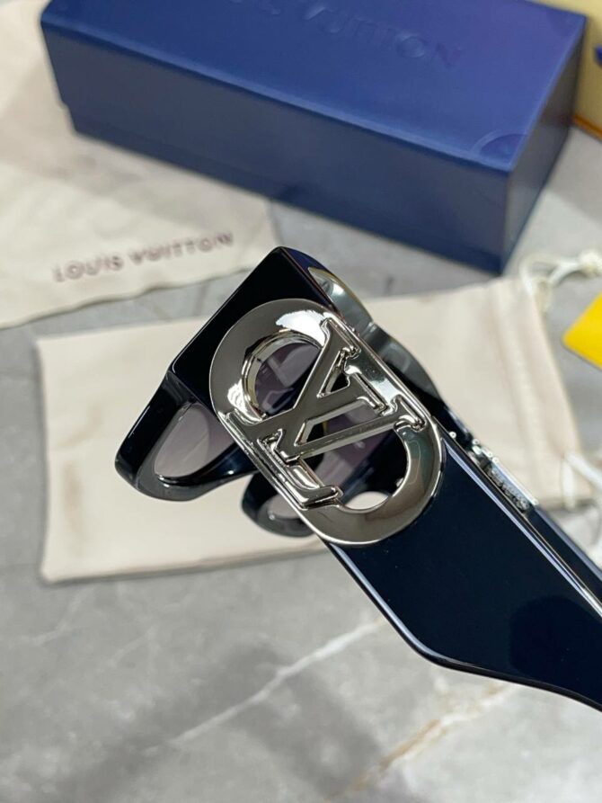 Очки Louis Vuitton — изображение 3