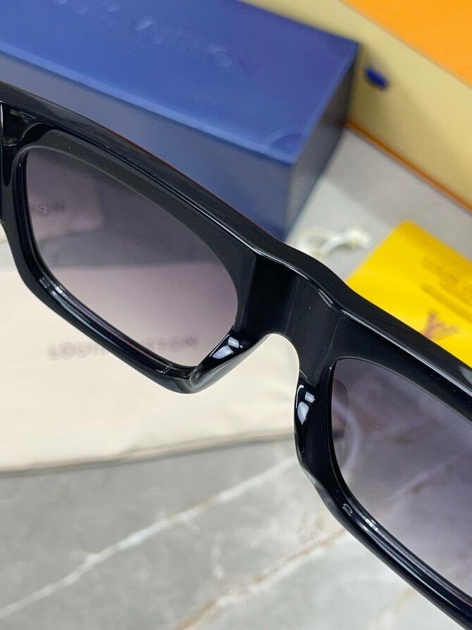 Очки Louis Vuitton — изображение 8