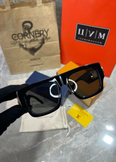 Очки Louis Vuitton