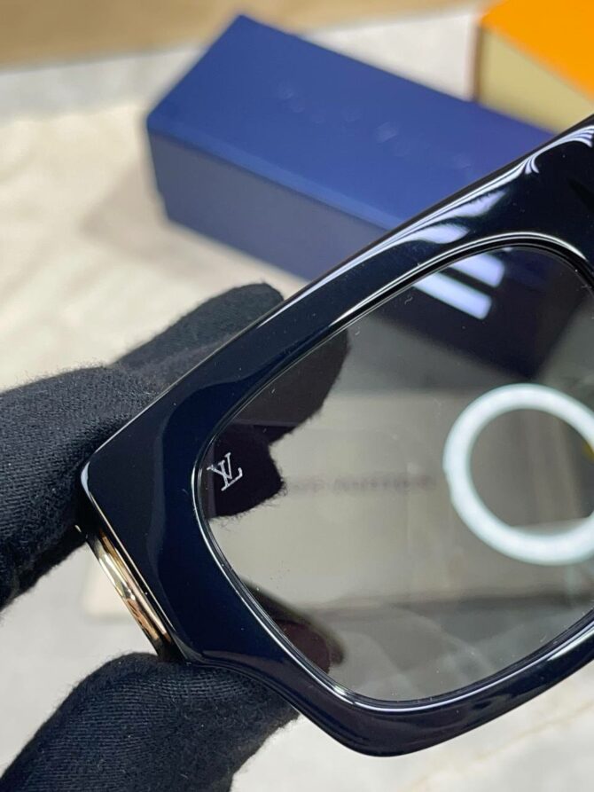 Очки Louis Vuitton — изображение 4