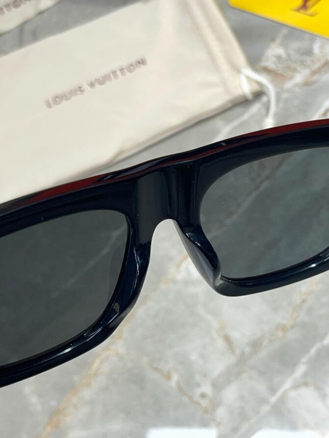 Очки Louis Vuitton — изображение 7