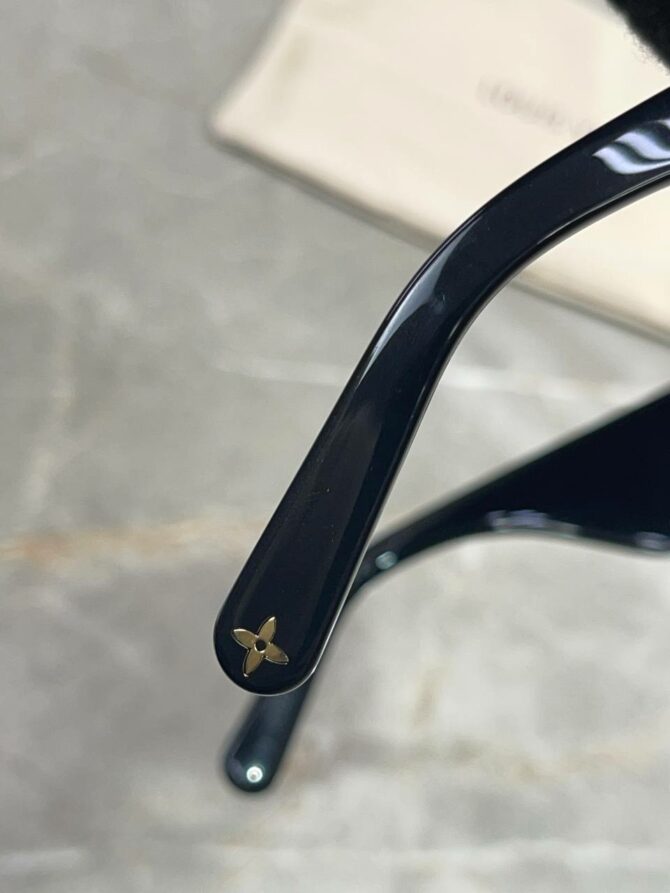 Очки Louis Vuitton — изображение 8