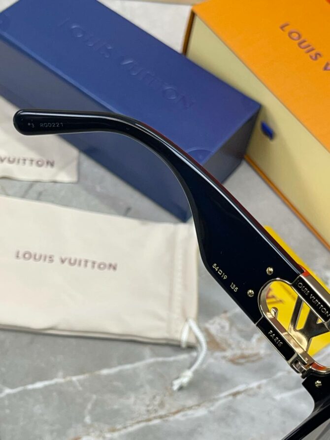 Очки Louis Vuitton — изображение 9