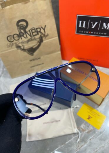 Очки Louis Vuitton