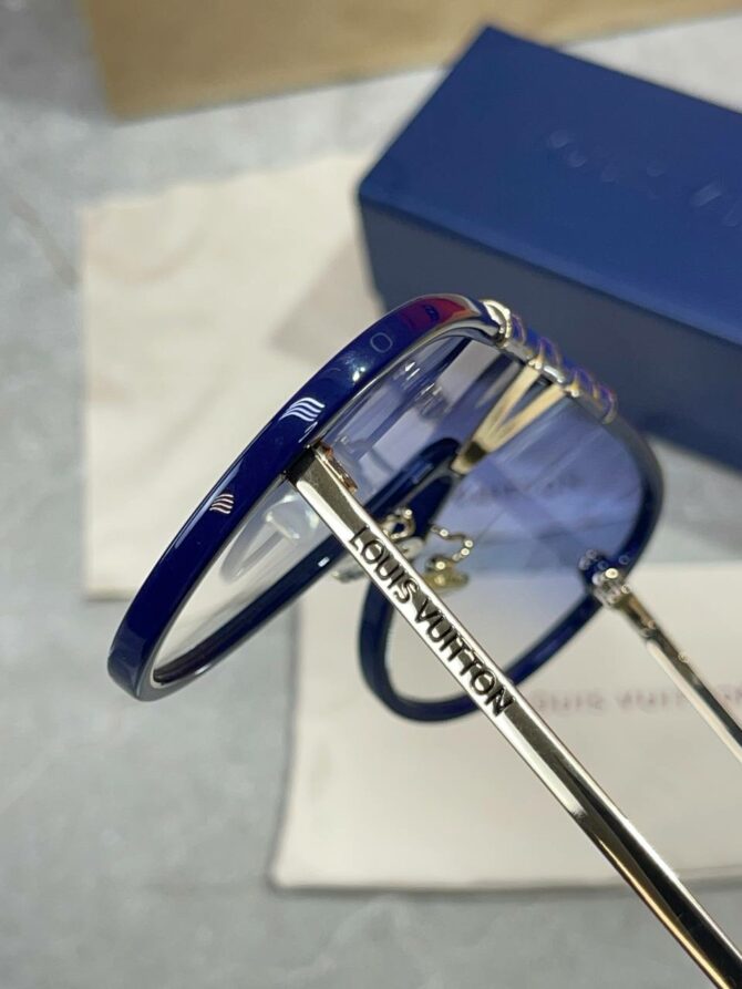 Очки Louis Vuitton — изображение 3