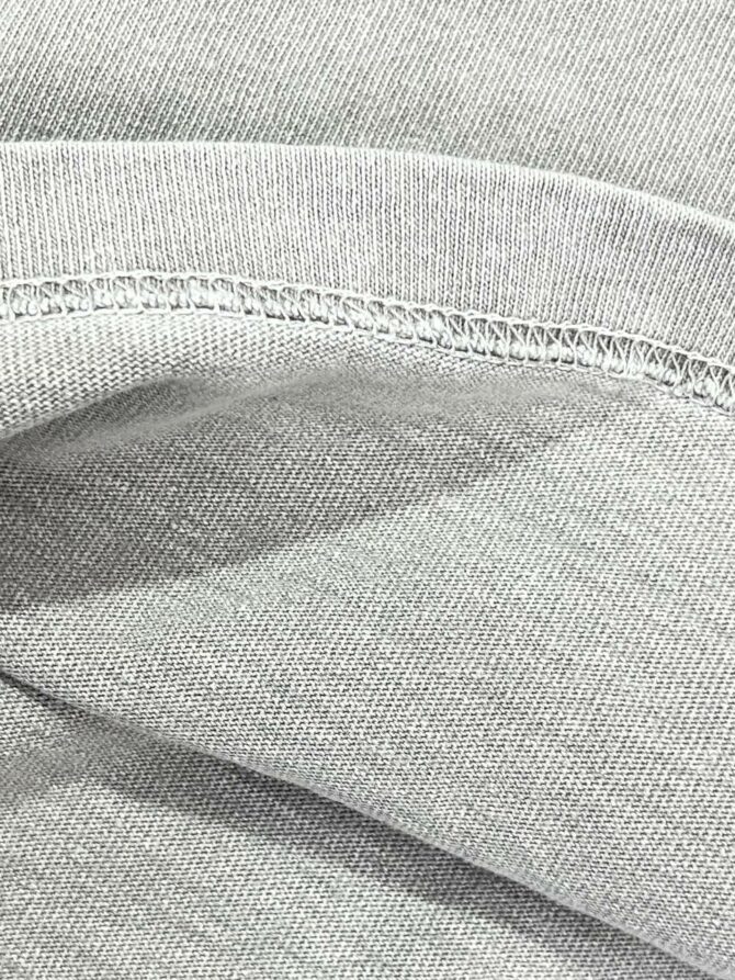 Футболка Stone Island — изображение 7