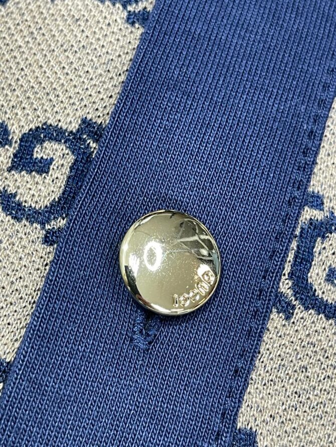 Поло Gucci — изображение 5