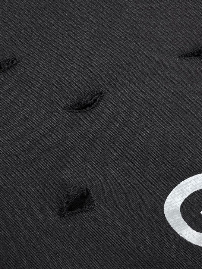 Шорты Givenchy — изображение 4