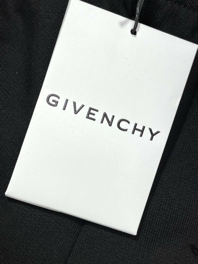 Шорты Givenchy — изображение 5