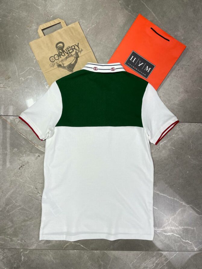 Поло Gucci — изображение 2